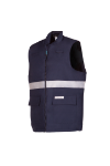 Afbeelding - 735381120200211-png